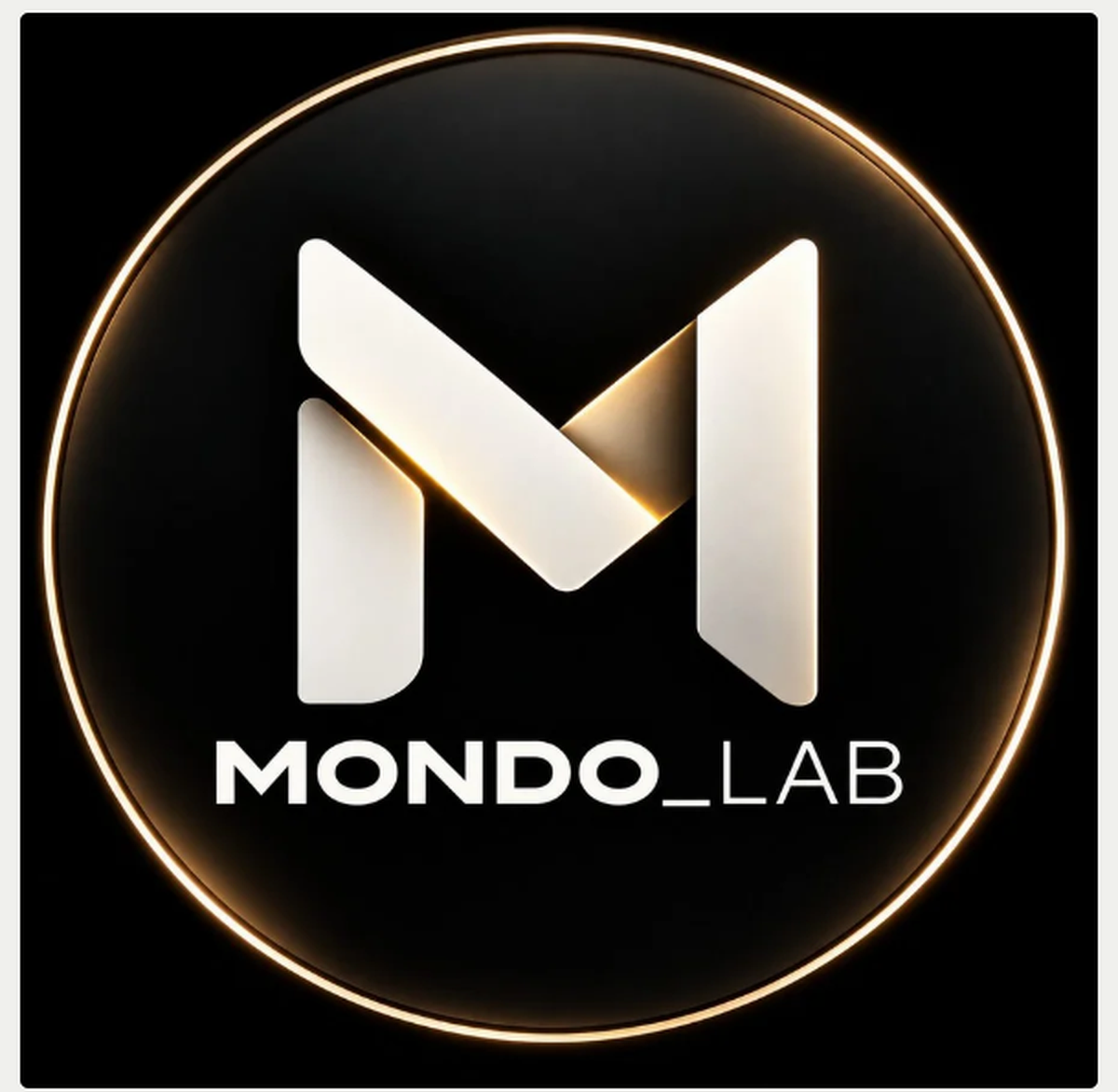 MONDO_LAB